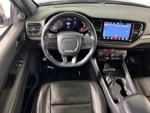 Used 2023 Dodge Durango R/T image 23