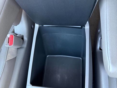 Used 2017 Honda Odyssey EX-L image 55