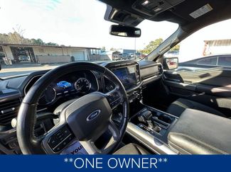 Used 2022 Ford F150 XLT w/ Equipment Group 302A High video 2