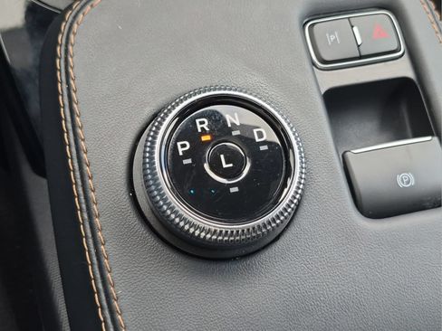 Used 2022 Ford Mustang Mach-E GT AWD/4WD image 15