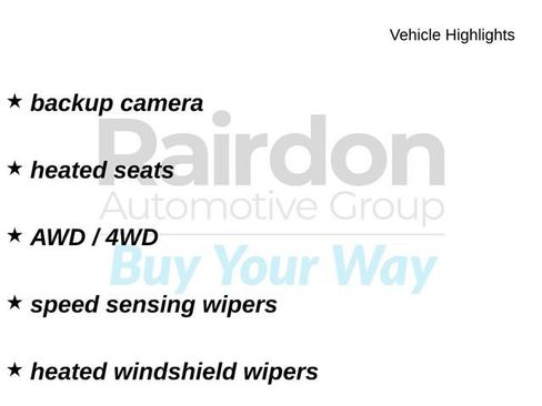Used 2015 Honda CR-V EX-L image 30