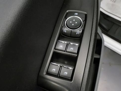 Used 2024 Ford F350 XL w/ XL Off-Road Package AWD/4WD image 14