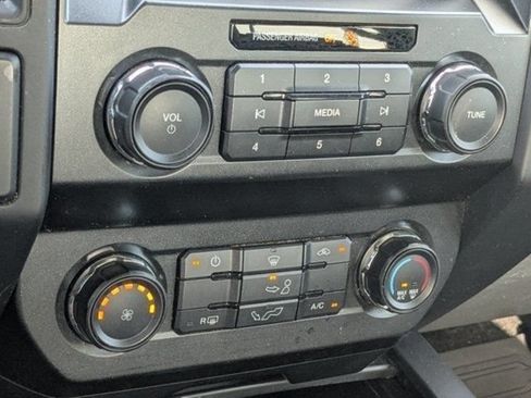 Used 2020 Ford F150 XL w/ Equipment Group 101A Mid RWD image 20