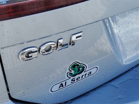 Used 2015 Volkswagen Golf S image 6