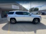 Used 2017 GMC Acadia Denali w/ Technology Package image 5