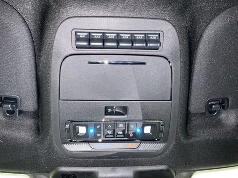 New 2026 Ford F350 Platinum AWD/4WD image 23