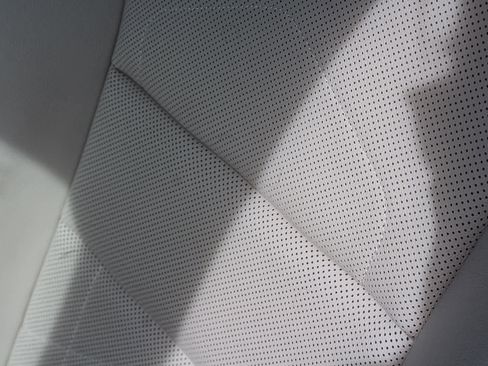 Used 2023 BMW X1 xDrive28i w/ Convenience Package image 31