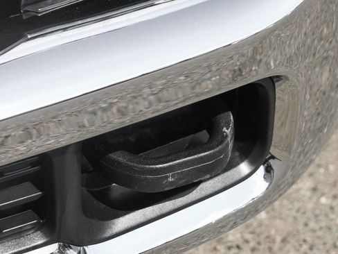 Used 2021 RAM 2500 Tradesman image 43