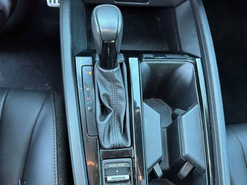 Used 2024 Honda Accord Sport image 30