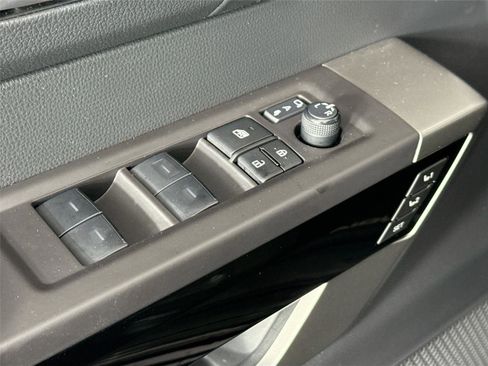 Certified 2024 Toyota Sequoia Limited image 29