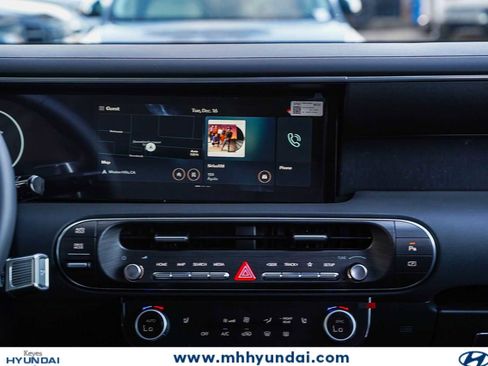New 2026 Hyundai Palisade SEL FWD image 15