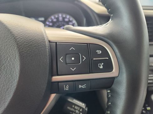 Used 2020 Lexus RX 350 FWD w/ Premium Package image 30