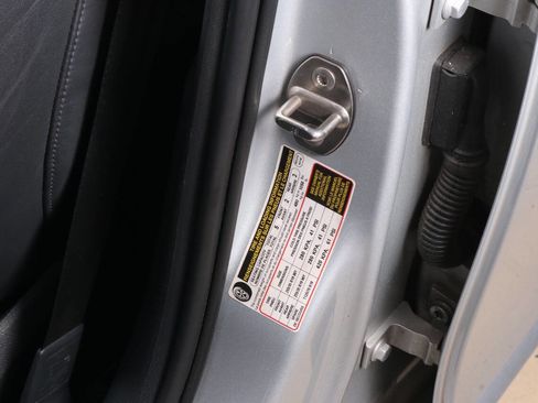 Used 2010 Audi S4 Premium Plus image 20