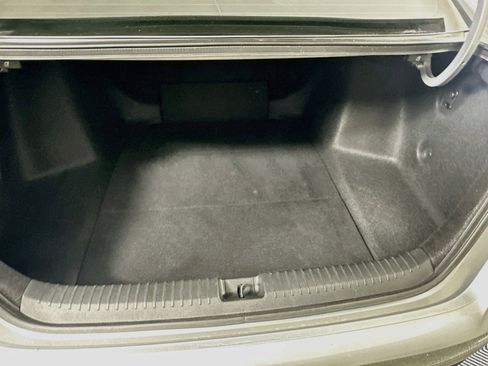 Used 2023 Honda Accord EX image 27