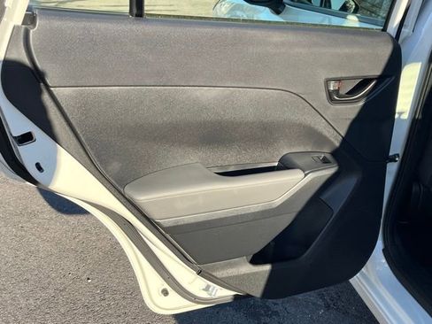 Used 2024 Subaru Impreza 2.0i image 14