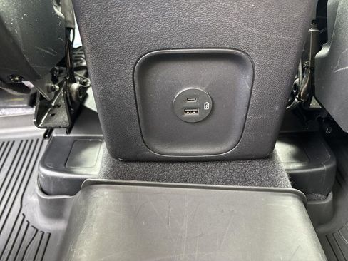 Used 2022 Ford Escape SEL w/ Class II Trailer Tow Package image 31