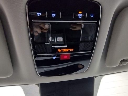 New 2026 Hyundai Santa Fe SE image 31