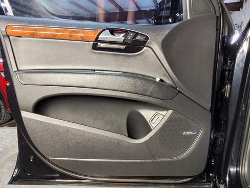 Used 2015 Audi Q7 3.0T Premium Plus w/ Premium Plus Package image 13