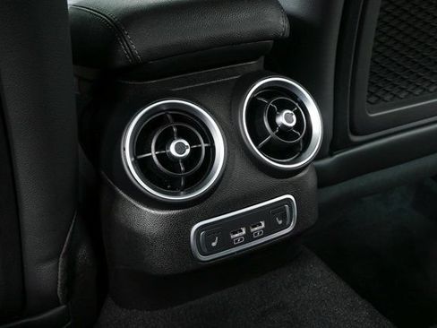 New 2026 Alfa Romeo Giulia w/ Driving Assist Package RWD image 19