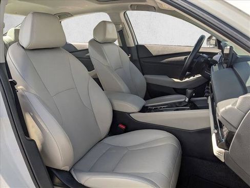 Used 2023 Honda Accord Touring image 23