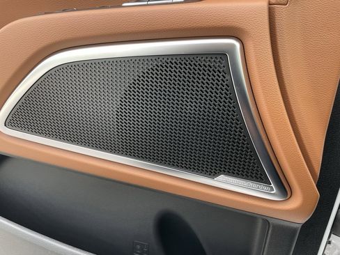 New 2025 Kia Telluride SX X-Line image 21