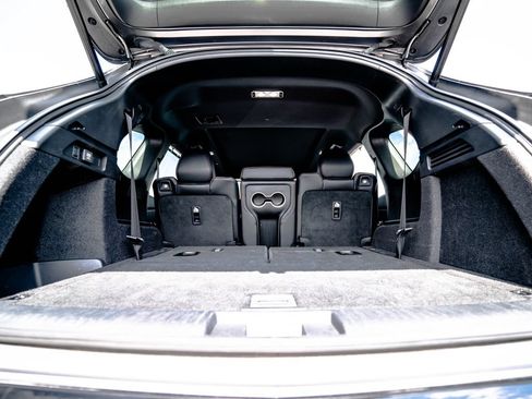Certified 2024 Acura MDX A-Spec AWD/4WD image 47