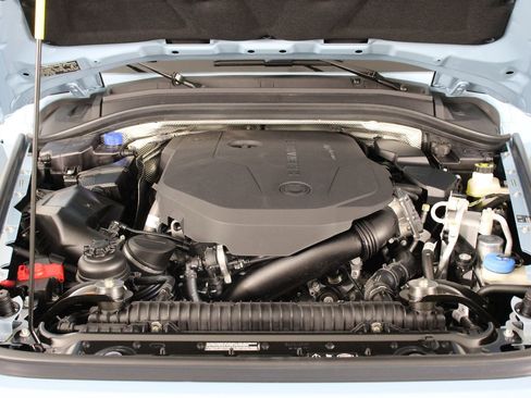 New 2026 INEOS Grenadier AWD/4WD image 15