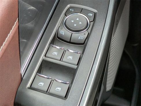 Certified 2022 Ford F150 Lariat image 22