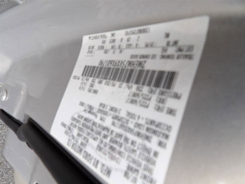 Used 2009 Mercury Grand Marquis LS image 26