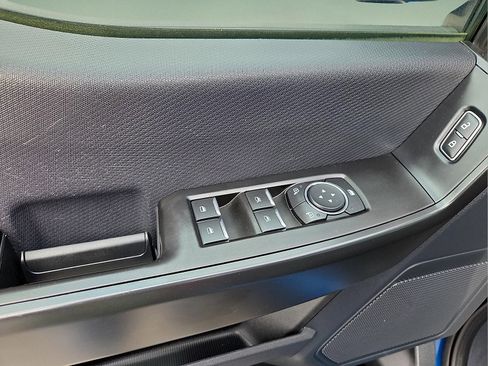 Certified 2021 Ford F150 XL w/ STX Appearance Package image 13