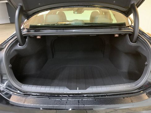 Used 2024 Hyundai Sonata N Line FWD image 52