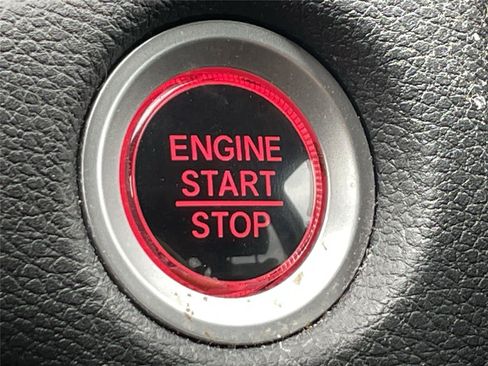 Used 2018 Honda CR-V EX image 21