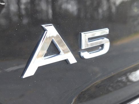 Used 2025 Audi A5 2.0T Premium Plus w/ Convenience Plus Package image 10