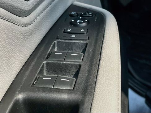 Used 2019 Honda Odyssey Elite image 11
