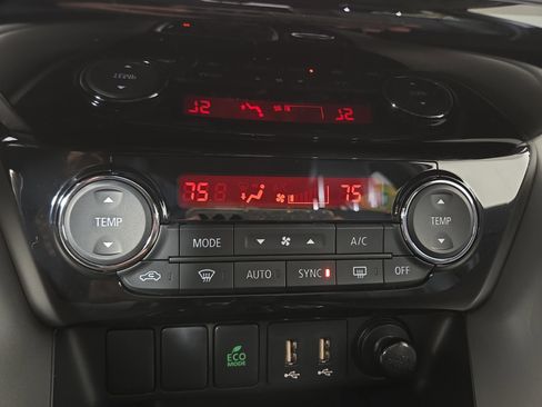 New 2026 Mitsubishi Eclipse Cross SE image 26