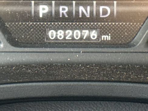 Used 2022 RAM 1500 Big Horn RWD image 28