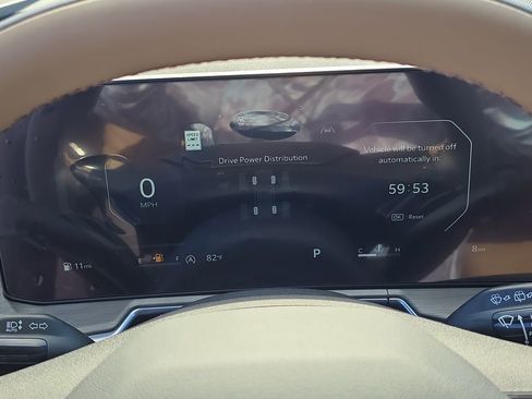 New 2026 Kia Sorento SX Prestige w/ Olive Brown Leather Package image 37