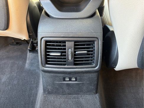 Used 2021 BMW X1 sDrive28i w/ Convenience Package image 38