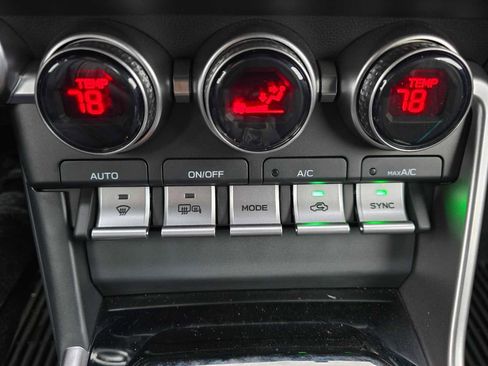 Used 2023 Toyota GR86 image 27