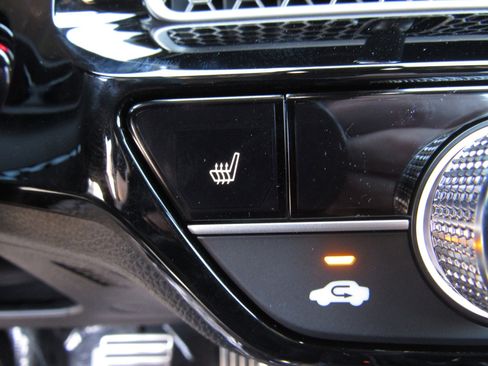 New 2026 Honda Civic Sport Touring image 19