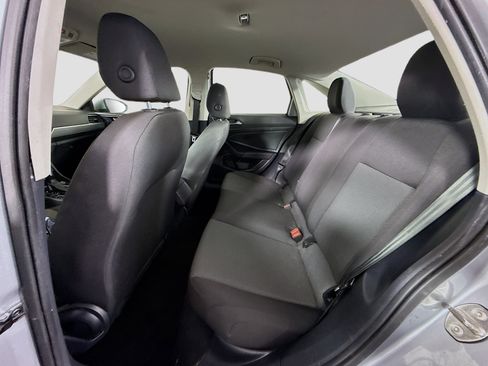 Used 2020 Volkswagen Jetta S image 24