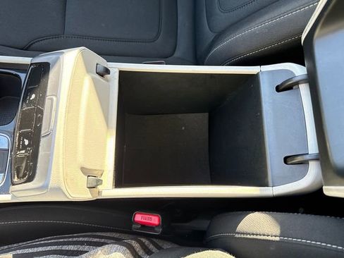 Used 2023 Hyundai Tucson SEL image 24