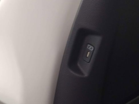 New 2026 Hyundai Santa Fe XRT image 46