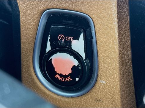 Used 2018 BMW 430i Gran Coupe image 21