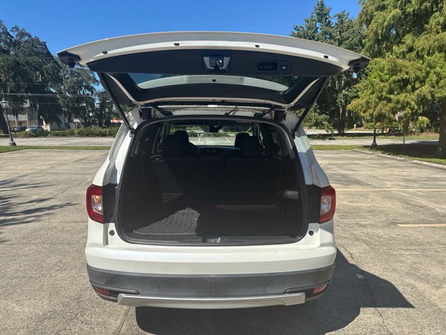 Used 2019 Honda Pilot EX-L image 8
