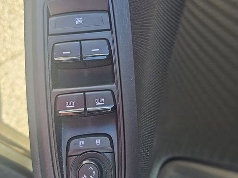 Used 2023 Subaru Forester Premium image 10