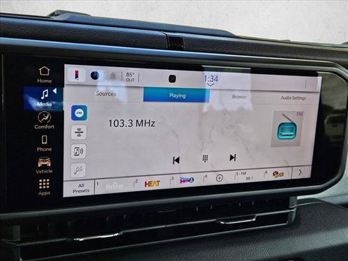 New 2026 Jeep Wrangler Sport AWD/4WD image 11