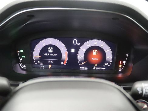 Used 2023 Acura Integra A-Spec FWD image 33