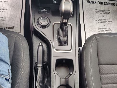 Used 2020 Ford Ranger XLT w/ Equipment Group 301A Mid image 28