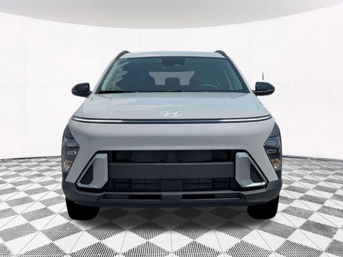 New 2026 Hyundai Kona SEL Sport image 19